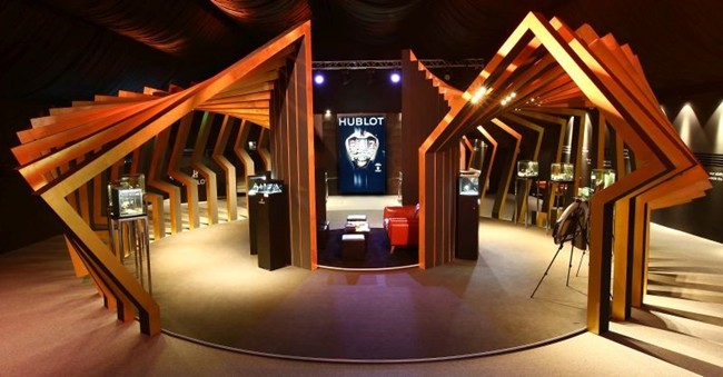 WTFSG_hublot-creates-big-bang-singapore_5