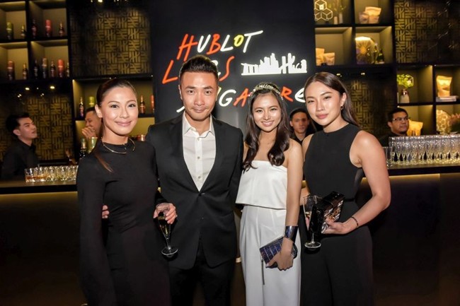 WTFSG_hublot-creates-big-bang-singapore_7