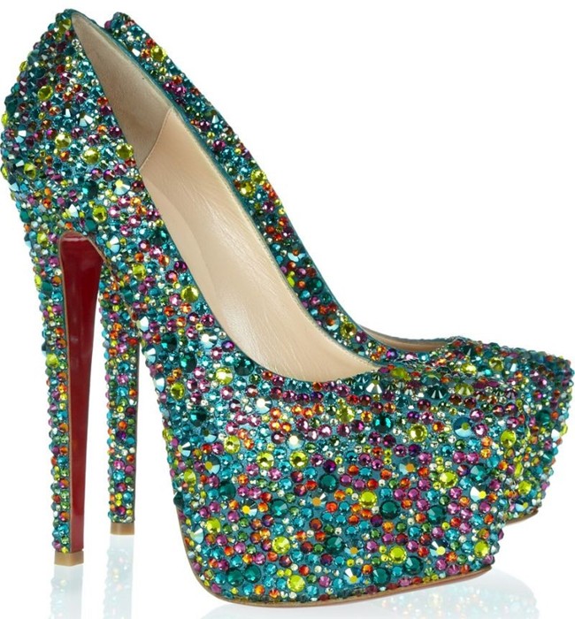 WTFSG_iconic-style-christian-louboutins-daffodile-160-crystal-embellished-leather-pumps_1