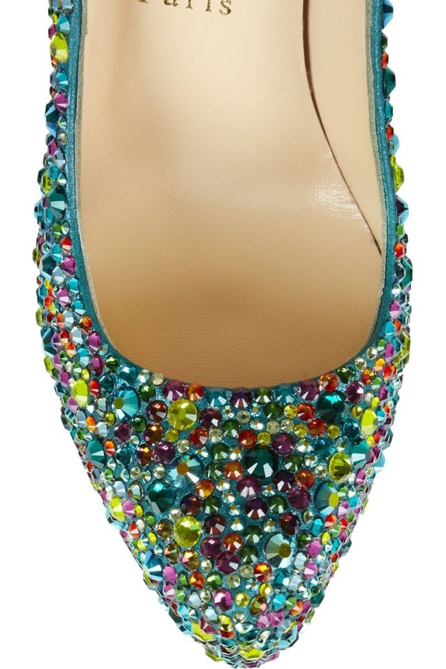 WTFSG_iconic-style-christian-louboutins-daffodile-160-crystal-embellished-leather-pumps_3