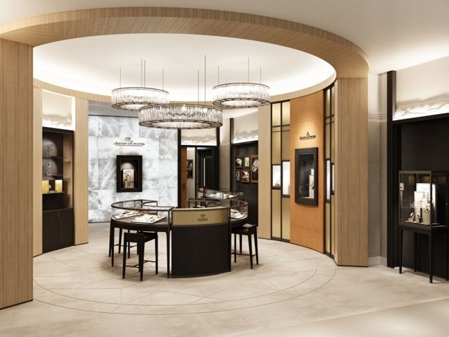 WTFSG_jaeger-lecoultre-unveils-new-identity-for-flagship-in-mbs-singapore