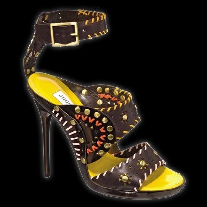 WTFSG_jimmy-choo-spring-summer-2009_1