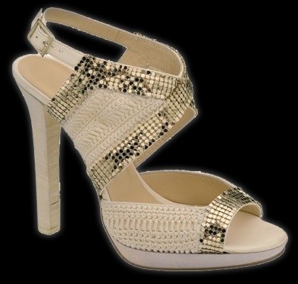 WTFSG_jimmy-choo-spring-summer-2009_10