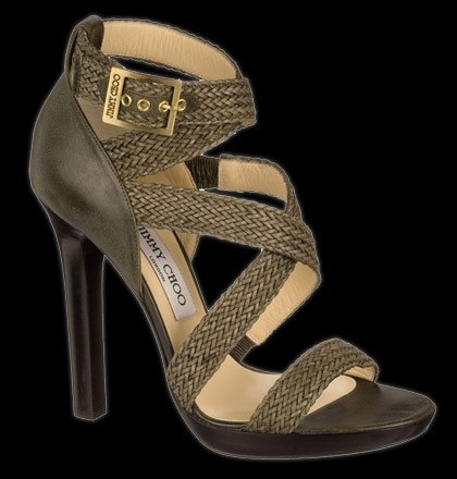 WTFSG_jimmy-choo-spring-summer-2009_5