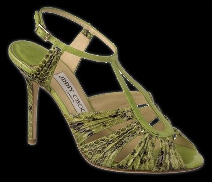 WTFSG_jimmy-choo-spring-summer-2009_8