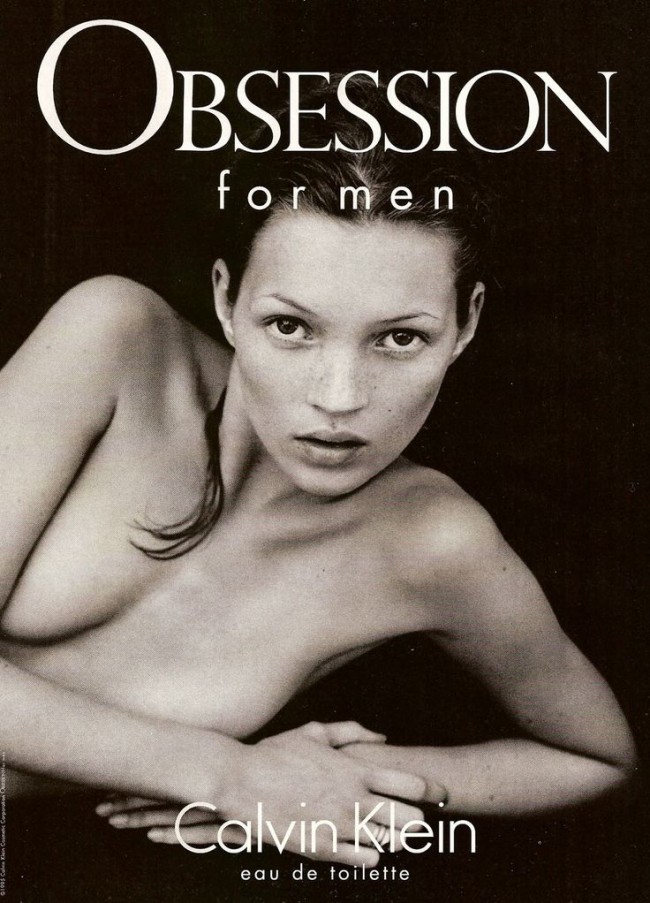 WTFSG_kate-moss-calvin-klein-obsession-men