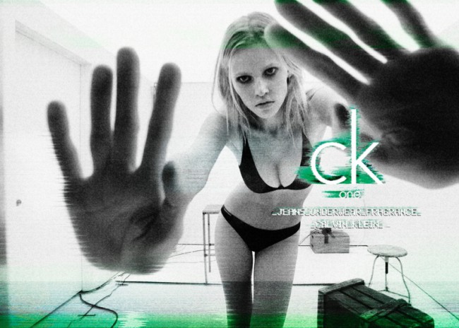 WTFSG_lara-stone-ckone-controversial-ad-2011