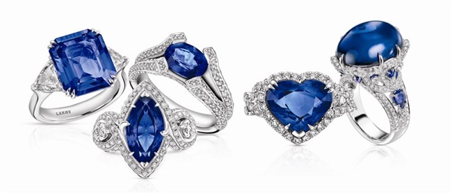 WTFSG_larry-jewelry-blue-bridal-collection_1