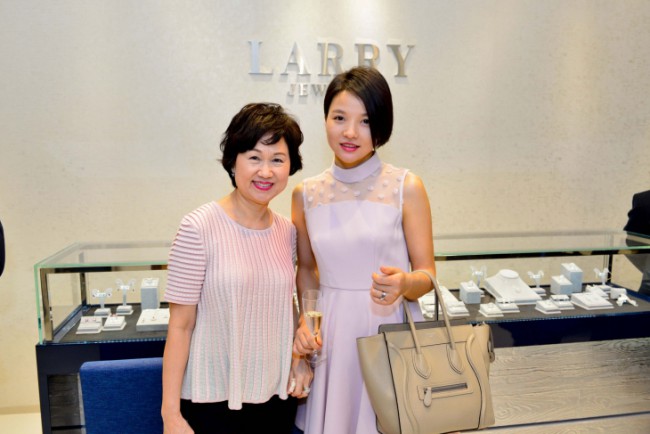 WTFSG_larry-jewelry-ion-orchard-boutique-relaunch_3