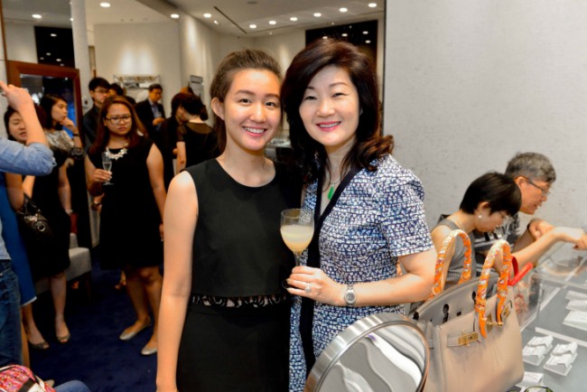 WTFSG_larry-jewelry-ion-orchard-boutique-relaunch_4