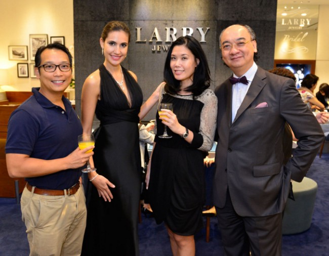 WTFSG_larry-jewelry-ion-orchard-boutique-relaunch_8