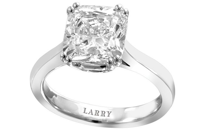 WTFSG_larry-jewelry-treasured-heirloom-collection_contessa-ring