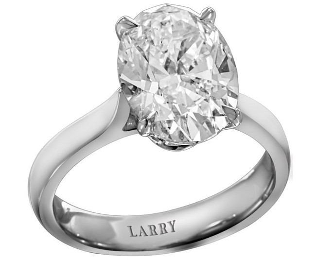 WTFSG_larry-jewelry-treasured-heirloom-collection_oval-ring