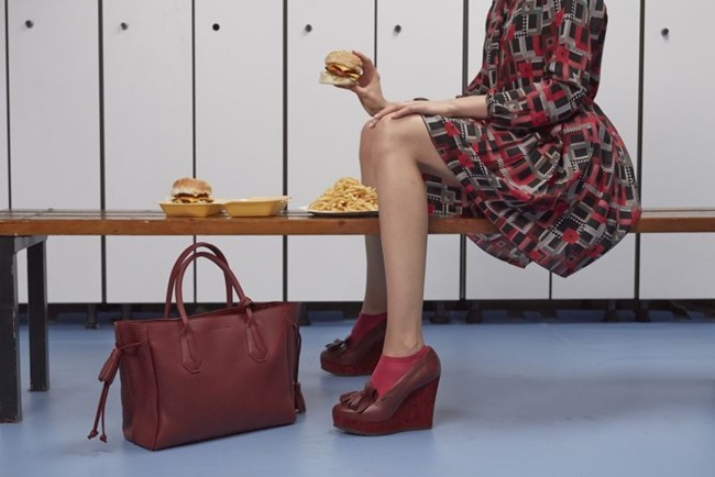 WTFSG_longchamp-movie-featuring-autumn-2015-collection_4