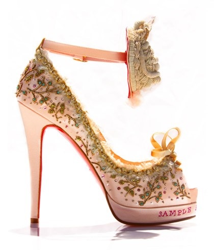 WTFSG_marie-antoinette-christian-louboutin_1