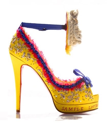 WTFSG_marie-antoinette-christian-louboutin_3