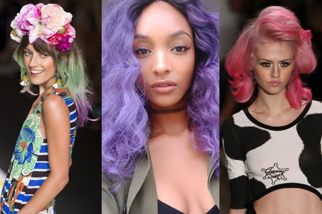 WTFSG_models-rainbow-hair-pastel-hairstyles