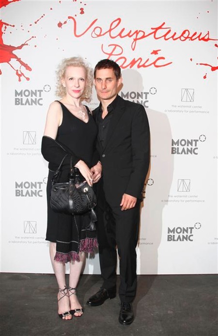 WTFSG_montblanc-fetes-cultural-icon-robert-wilsons-70th-birthday_5