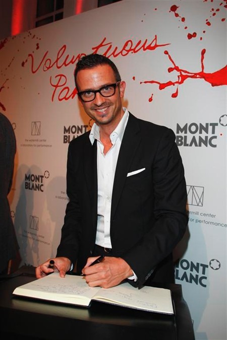 WTFSG_montblanc-fetes-cultural-icon-robert-wilsons-70th-birthday_7