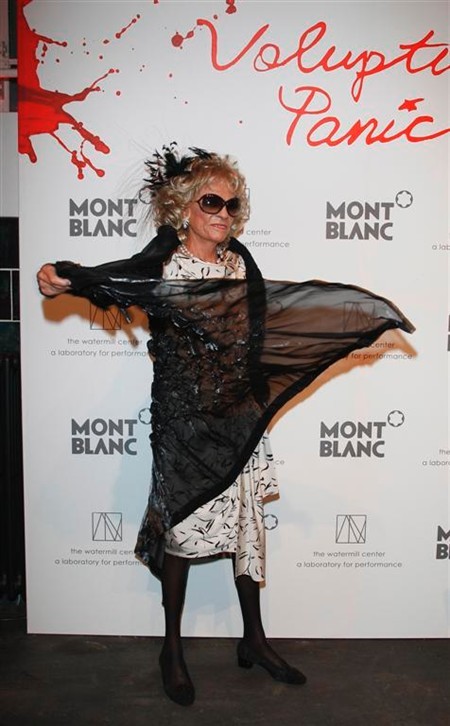 WTFSG_montblanc-fetes-cultural-icon-robert-wilsons-70th-birthday_9