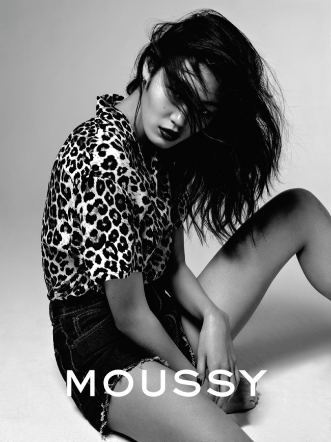 WTFSG_moussy-fall-2015_Chiharu-Okunugi