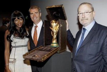 WTFSG_naomi-campbell-lv-world-cup-trophy-case_2