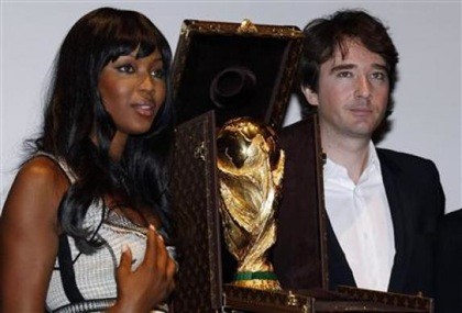 WTFSG_naomi-campbell-lv-world-cup-trophy-case_4