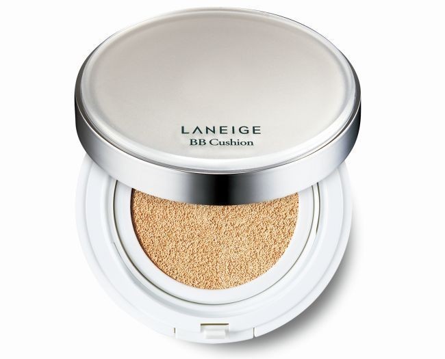 WTFSG_new-laneige-bb-cushion-anti-aging-spf-50-pa_1