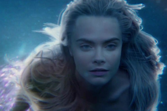 WTFSG_pan-trailer-features-mermaid-cara-delevingne-tiger-lily