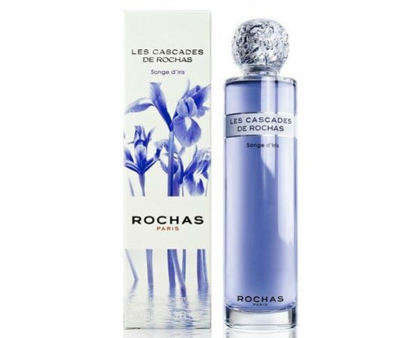 WTFSG_parisienne-pour-le-parfum_les-cascades-de-rochas-songe-diris