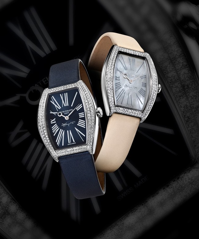 WTFSG_patek-philippe-and-tiffany-co-debut-joint-watch-line_1