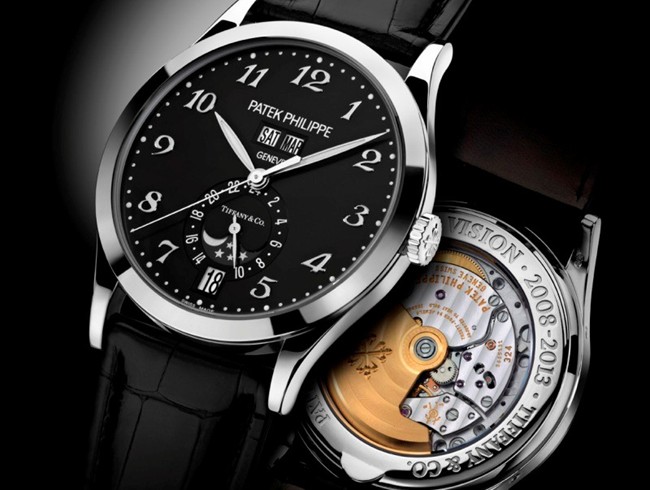 WTFSG_patek-philippe-and-tiffany-co-debut-joint-watch-line_2