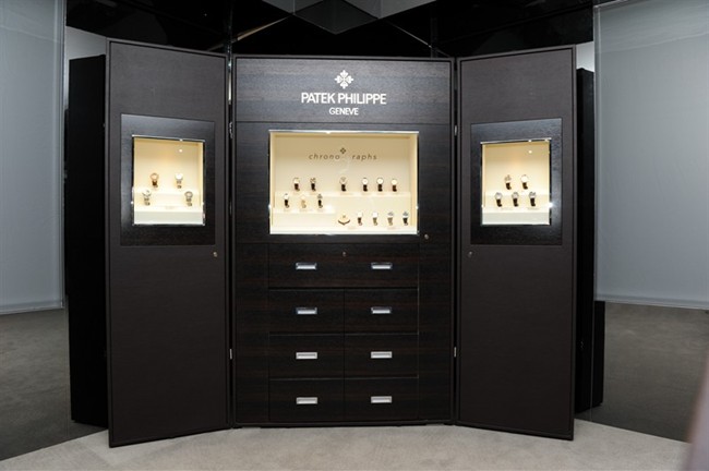 WTFSG_patek-philippe-chronographs-exhibition-singapore_7