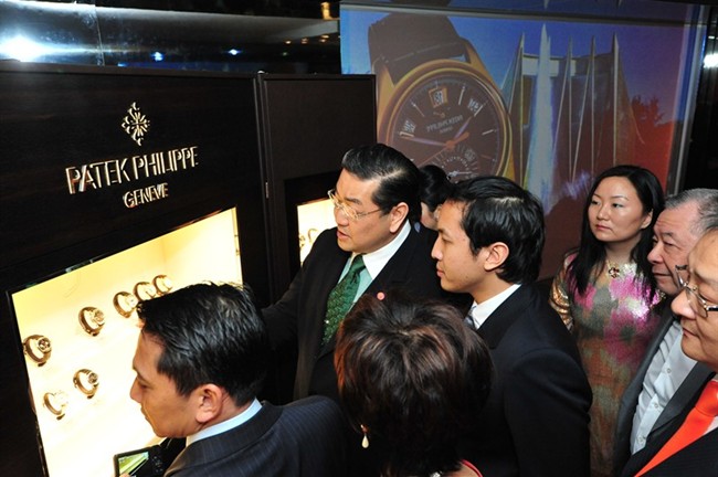 WTFSG_patek-philippe-chronographs-exhibition-singapore_9