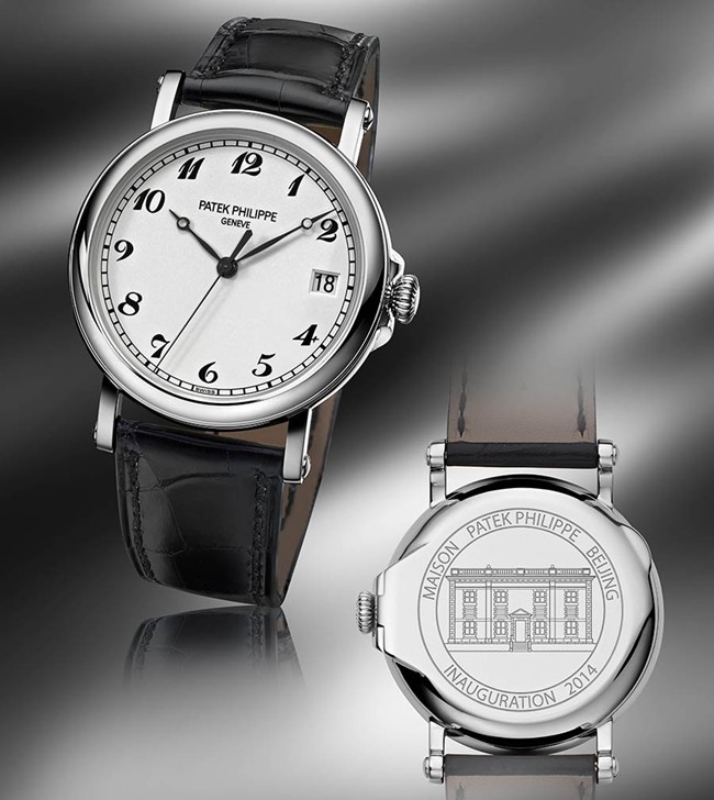 WTFSG_patek-philippe-inaugurates-beijing-maison_4