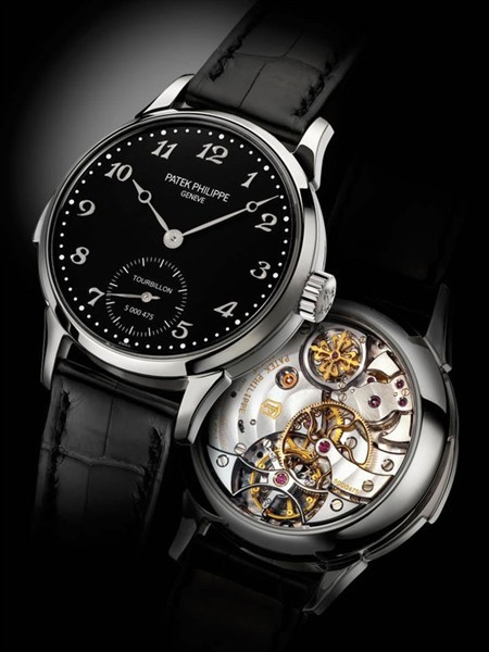WTFSG_patek-philippe-only-watch_reference-3939