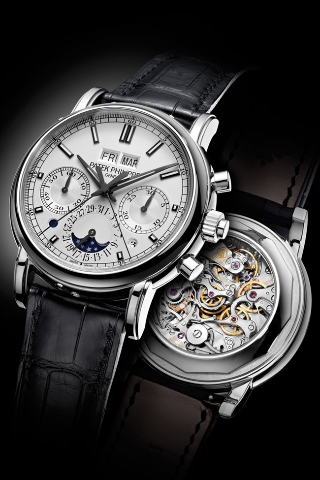 WTFSG_patek-philippe-ref-5204_1