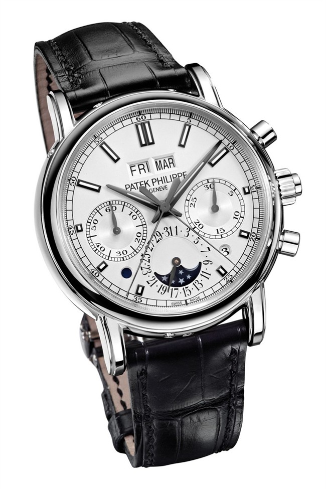 WTFSG_patek-philippe-ref-5204_4