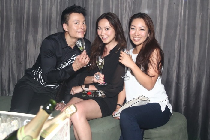 WTFSG_perrier-jouet-vip-champagne-party_2