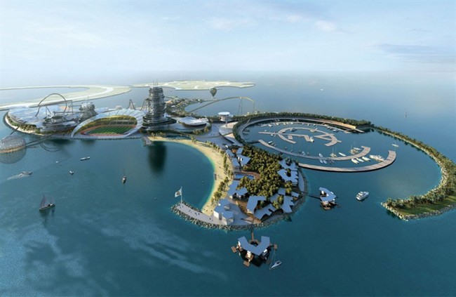 WTFSG_real-madrid-to-build-1-billion-artificial-island-resort_1