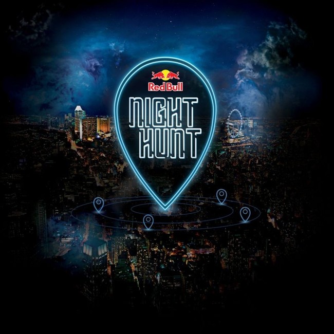 WTFSG_red-bull-night-hunt-launches-singapore-august-14_1
