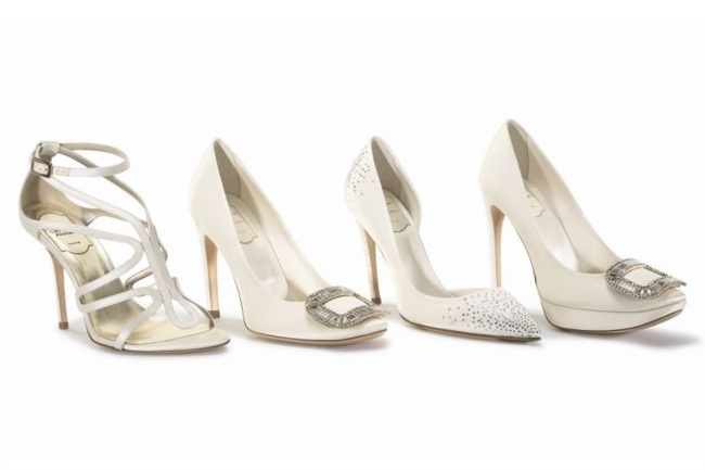 WTFSG_roger-vivier-debuts-first-ever-bridal-collection