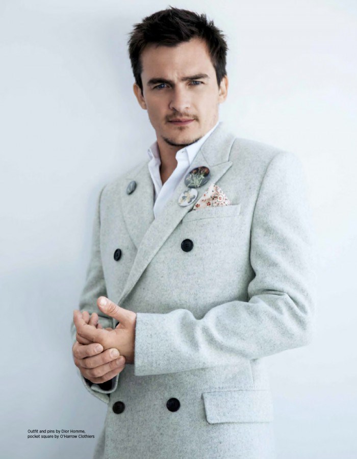 WTFSG_rupert-friend-covers-da-man-augustseptember-2015_3