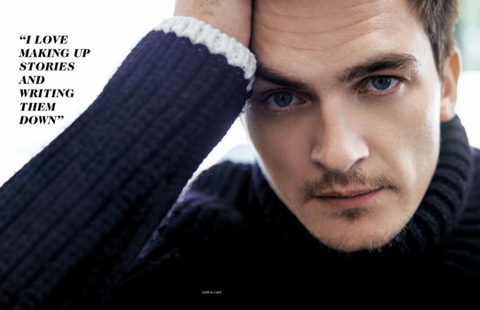 WTFSG_rupert-friend-covers-da-man-augustseptember-2015_4