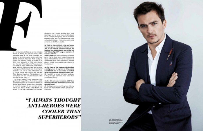 WTFSG_rupert-friend-covers-da-man-augustseptember-2015_5