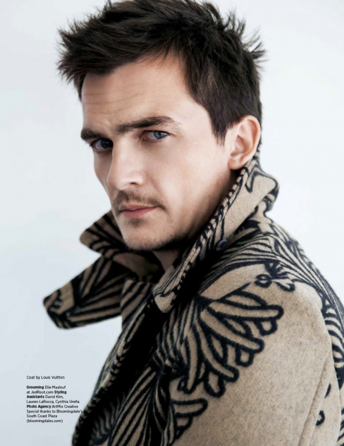 WTFSG_rupert-friend-covers-da-man-augustseptember-2015_8