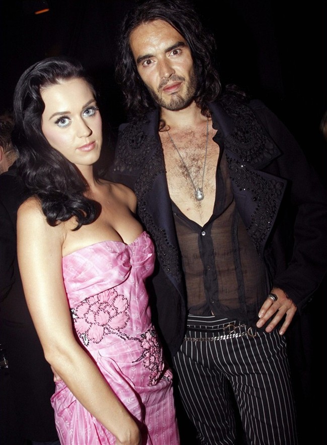 WTFSG_russell-brand-turns-down-katy-perrys-22m-divorce-money_1