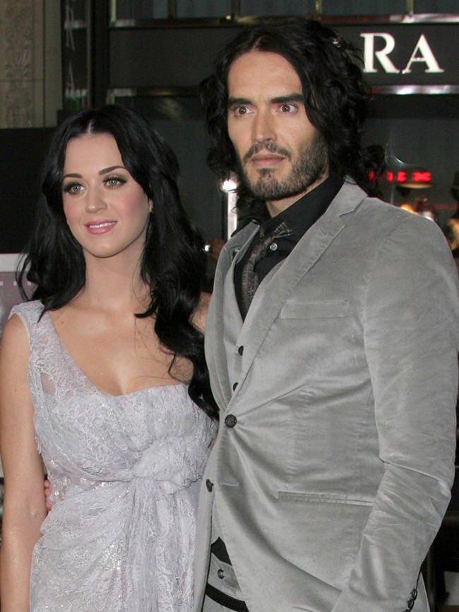 WTFSG_russell-brand-turns-down-katy-perrys-22m-divorce-money_2