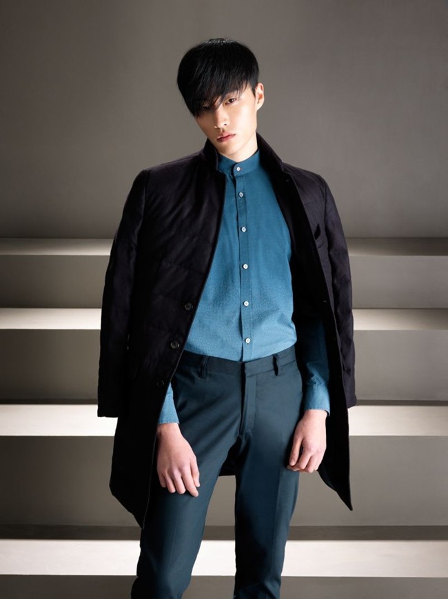 WTFSG_shanghai-tang-autumn-winter-2015-men_10