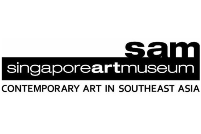 WTFSG_singapore-art-museum-singapore-biennale-2016